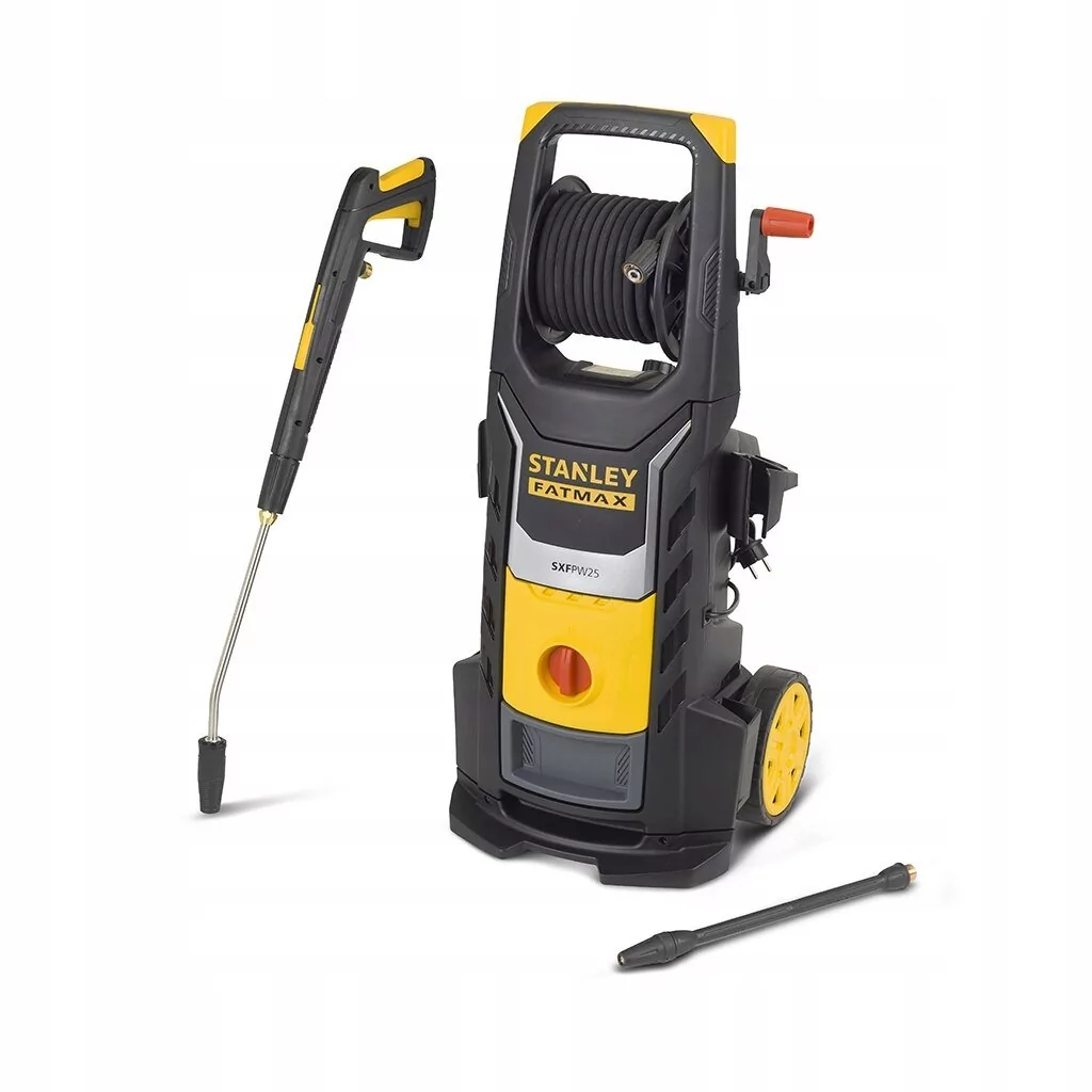 STANLEY Fatmax SXFPW25E