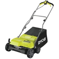 Wertykulatory i aeratory - Ryobi RY1400SF35B 5133004656 - miniaturka - grafika 1