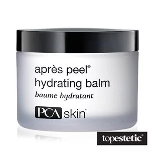 PCA Skin Apres Peel Hydrating Balm Kojący balsam do skóry twarzy 47,6g - Kremy do twarzy - miniaturka - grafika 1