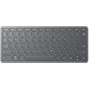 LENOVO Multi-Device ZG38C05809 - Klawiatury - miniaturka - grafika 1