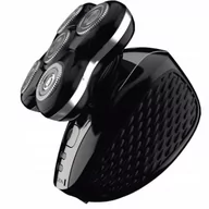Golarki męskie - Remington RX5 Ultimate XR1500 - miniaturka - grafika 1