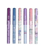 Przybory szkolne - STITCH DŁUGOPIS ŻELOWY - miniaturka - grafika 1