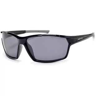 Okulary turystyczne unisex Arctica S-337 - Okulary przeciwsłoneczne - miniaturka - grafika 1