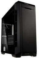 Obudowy komputerowe - PHANTEKS Eclipse P600S Silent Midi-Tower Szkło Hartowane - czarna - miniaturka - grafika 1