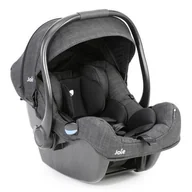 Foteliki samochodowe - Joie i-Gemm 0-13kg Pavement - miniaturka - grafika 1