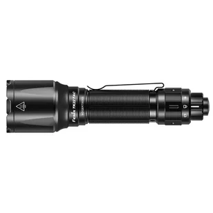 Fenix - Latarka LED TK22 TAC z akumulatorem 5000 mAh - 2800 lumenów - TK22 TAC - Latarki - miniaturka - grafika 2