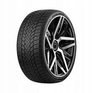 Opony zimowe - GRENLANDER Ice Hawke I 195/45R16 84V - miniaturka - grafika 1
