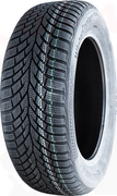 Opony zimowe - Opony zimowe 175/70R14 88T WinterContact TS 870 Continental - miniaturka - grafika 1