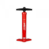 Pływanie - Pompka sup Lozen Double Action - miniaturka - grafika 1