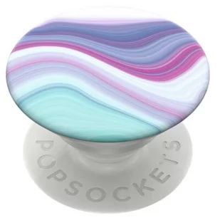 POPSOCKETS Uchwyt i podstawka POPSOCKETS do telefonu Matemorphic) - Uchwyty samochodowe do telefonów - miniaturka - grafika 3