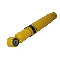 Amortyzatory - MONROE T1313 amortyzator - miniaturka - grafika 1