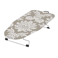 Deski do prasowania - Deska do prasowania na stół Miniasse 70 x 32 cm - miniaturka - grafika 1