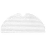 Akcesoria do odkurzaczy - Xiaomi Wash-free Mop Pad mop do Dreame D9 F9 RDM0 x20 1573-74475_20210525104123 - miniaturka - grafika 1