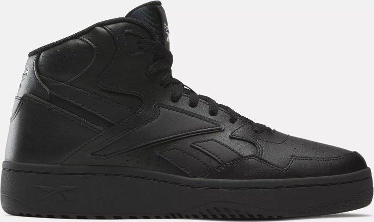 Sneakersy damskie/męskie Reebok ATR Chill MID buty sportowe (100201340)