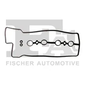 Uszczelki silnikowe - Zestaw uszczelek, pokrywa głowicy cylindra FA1 EP7700-903Z - miniaturka - grafika 1