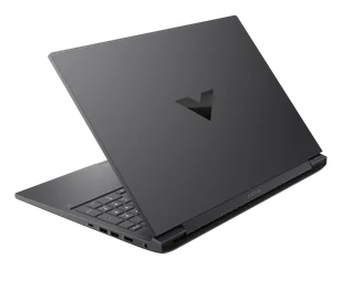 HP Victus 16-s0019nf / 7Z467EA / AMD Ryzen 7 / 16GB / SSD 512GB / Nvidia RTX 4070 / FullHD / 144Hz / Win 11 / Czarny - Laptopy - miniaturka - grafika 1