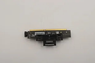Lenovo CARDPOP P360 Ultra PCIe x16 - Akcesoria do komputerów stacjonarnych - miniaturka - grafika 1