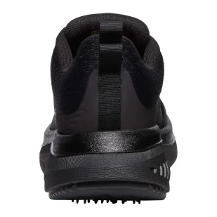 Buty miejskie damskie KEEN WK400 - Klapki i japonki męskie - miniaturka - grafika 7