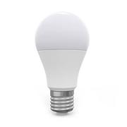 OMEGA OMEGA Żarówka LED OMEGA Bulb Eco 42357