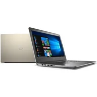 Laptopy - Dell Vostro 5468 14"" HD, Core i5, 1TB HDD, 256GB SSD, 8GB RAM, 940MX, W10Pro (N019VN5468EMEA01_1801) - miniaturka - grafika 1