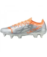 Piłka nożna - Buty Piłkarskie Puma Ultra 1.4 Mxsg M 106718 01, Rozmiar: 43 * Dz - miniaturka - grafika 1