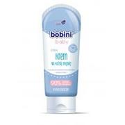 Bobini Baby Lipidowy krem na każdą pogodę 75 ml NN-KBM-A075-002