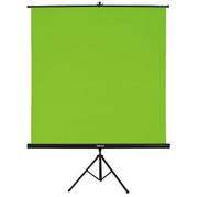 Hama Green Screen ze statywem 180x180 - Kup na Raty - RRSO 0%