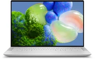 Laptopy - DELL XPS 14 9440 Intel Core Ultra 7 155H 36,8 cm (14.5") Full HD+ 16 GB LPDDR5x-SDRAM 512 GB SSD NVIDIA GeForce RTX 4050 Wi-Fi 6E (802.11ax) Windows 11 Pro Platyna PISTA_MTL_2501_1200 - miniaturka - grafika 1