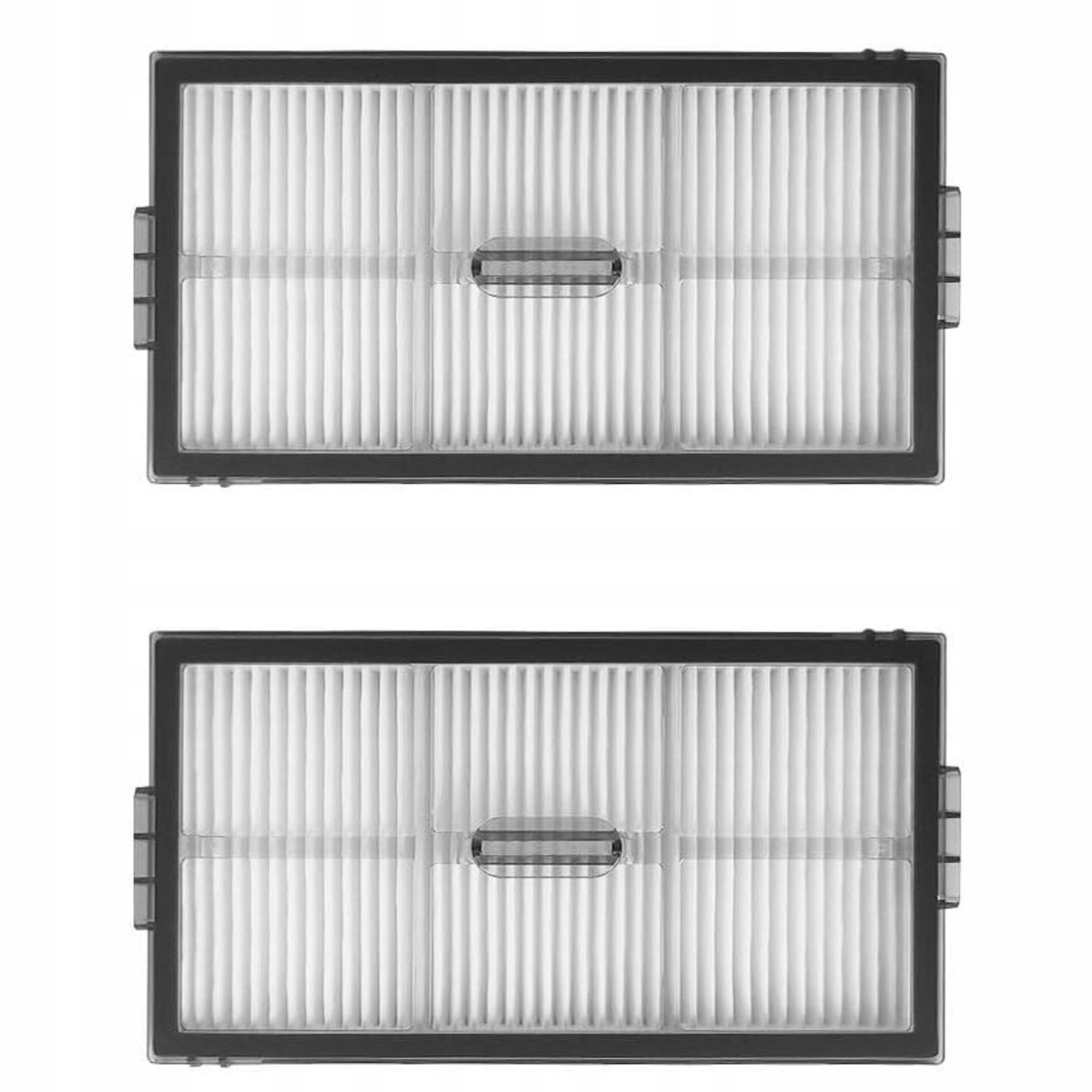 Filtr HEPA do Roborock Saros 10R / G20S Ultra 2szt