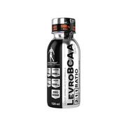 Aminokwasy - KEVIN LEVRONE Levro BCAA 2:1:1 Shot - 120ml - Orange - miniaturka - grafika 1