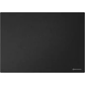 Podkładki pod mysz - 3DConnexion 3DX-700053 - miniaturka - grafika 1