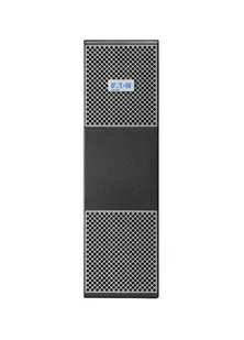 Eaton Moduł baterii zewnętrzny do 9PX 5/6k 9PXEBM180 - Baterie i akcesoria - miniaturka - grafika 1
