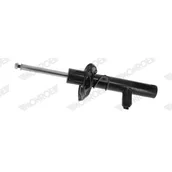 Amortyzatory - Amortyzator MONROE C2516S - miniaturka - grafika 1