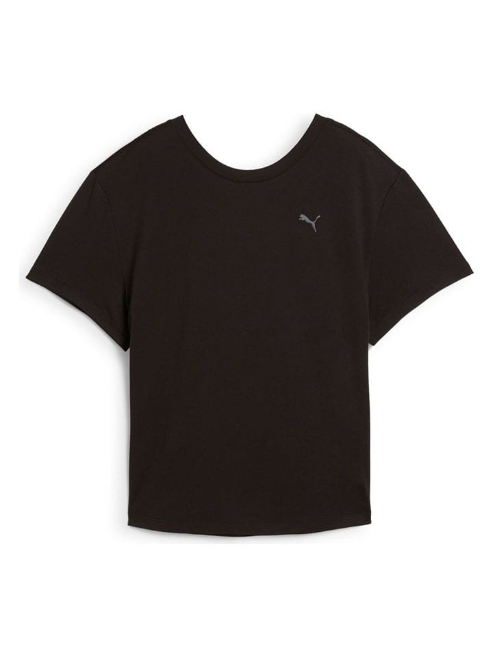 Puma Koszulka funkcyjna 