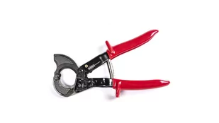 Obcinak do kabli z mechanizmem zapadkowym 250mm Max:325mm2 MAX:32mm CRMO MODECO[EXPERT] - Kombinerki i obcęgi - miniaturka - grafika 1