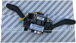 Przełącznik zespolony taśma przełącznik pod kierownicą Clock Spring Jeep Compass MP 2017- - Czujniki - miniaturka - grafika 4