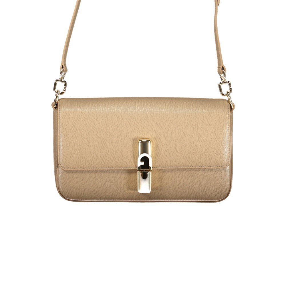 Torebka Furla WB01826ARE000BE1257SUNI