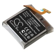 Akcesoria do smartwatchy - Samsung Watch 5 40mm / EB-BR900ABY 270mAh 1.05Wh Li-Polymer 3.88V (Cameron Sino) - miniaturka - grafika 1