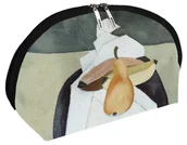 Kosmetyczki, organizery i kuferki - Kosmetyczka Movement No. 10 Marsden Hartley - miniaturka - grafika 1