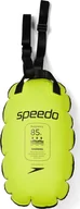 Akcesoria do basenów - Speedo Bojka OW TOW FLOAT AU - miniaturka - grafika 1