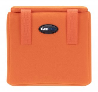 Wkład fotograficzny Camrock Cube 30