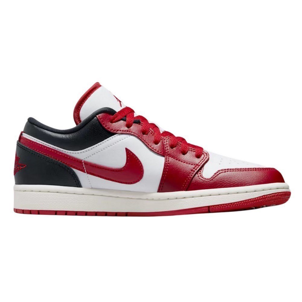 Buty Nike Air Jordan DC0774160