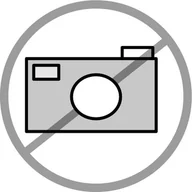 Akcesoria do tabletów i e-booków - Uchwyt Uchwyt Samochodowy Do Tabletu 7-11" Z Montażem Do Szyby - miniaturka - grafika 1