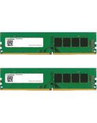 Pamięci RAM - Mushkin DDR4 - 64 GB -2933 - CL - 21 - Dual Kit, Essentials (MES4U293MF32GX2) - miniaturka - grafika 1