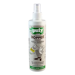 Puly HOPPER - 200ml - Akcesoria i części do ekspresów do kawy - miniaturka - grafika 1