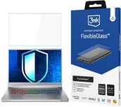 Filtry prywatyzujące - ACER PREDATOR TRITON 300 SE 14 - UP TO 15 3MK FLEXIBLEGLASS - miniaturka - grafika 1