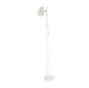 Lampy stojące - Platinet Lampa Podłogowa Pfl40150W - miniaturka - grafika 1