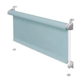 Rolety - Roleta mini Tone 1430 mięta 42,5 x 150 cm - miniaturka - grafika 1