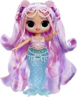 Lalki dla dziewczynek - MGA L.O.L. Tweens MERMAID Doll- Lana Marine - miniaturka - grafika 1