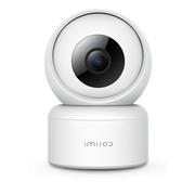 Kamery IP - Imilab Wewnętrzna Kamera monitoring domowy C20 Pro - miniaturka - grafika 1